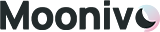 Moonivo